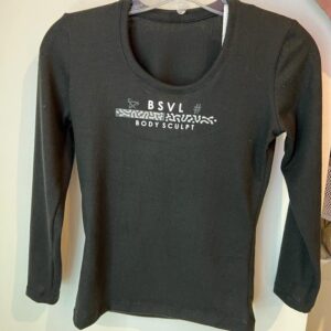 Remera Zamora