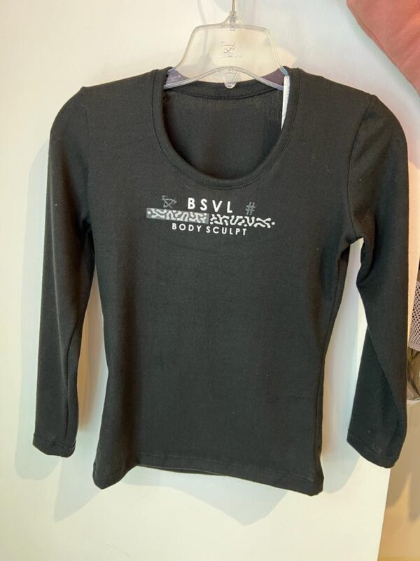 Remera Zamora