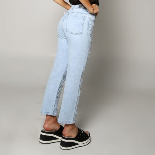 Jean Darcy - Imagen 5