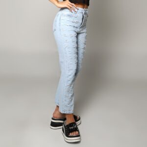 Jean Darcy