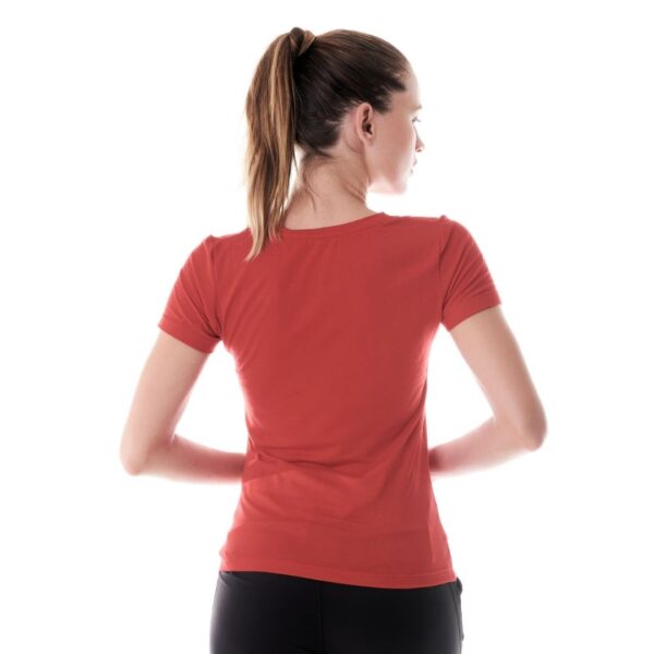 Remera Leoine - Imagen 2