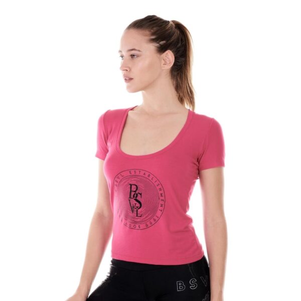 Remera Leoine - Imagen 3