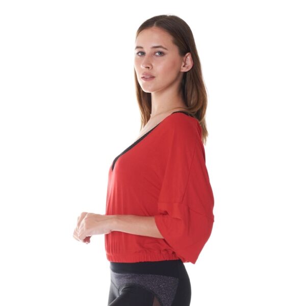 Remera Lucila - Imagen 3