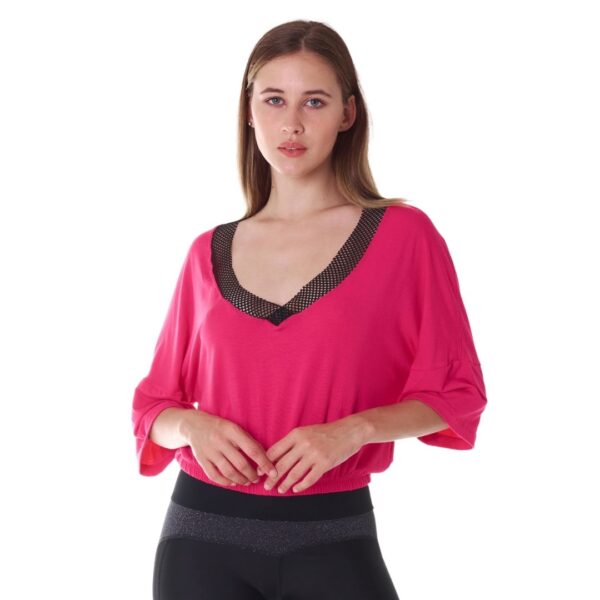 Remera Lucila - Imagen 4