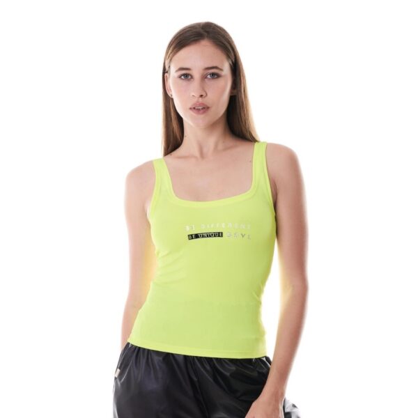 Musculosa Marie - Imagen 6