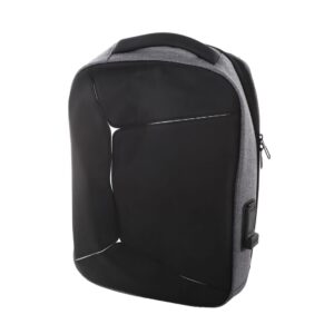 Mochila Mirja