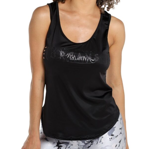 Musculosa Magica - Imagen 4