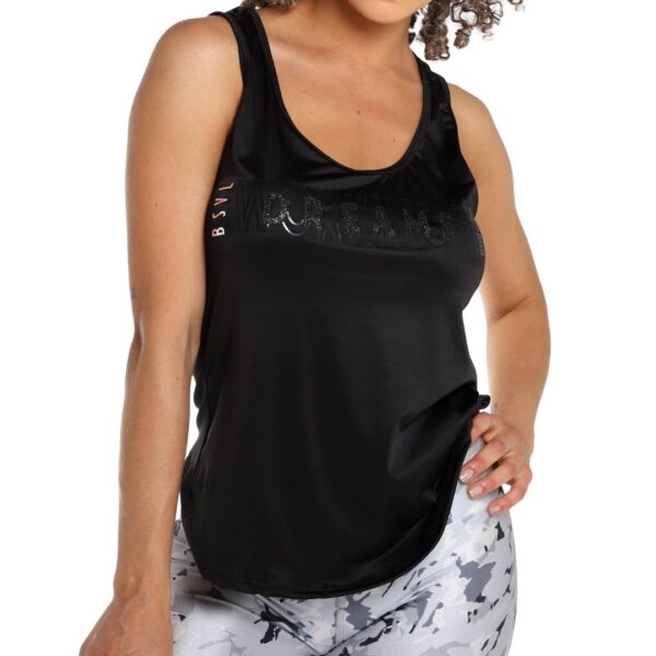 Musculosa Magica - Imagen 5