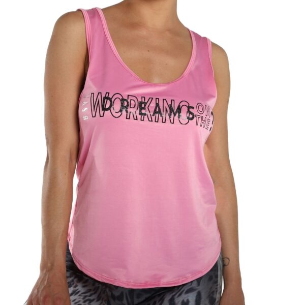 Musculosa Magica - Imagen 6