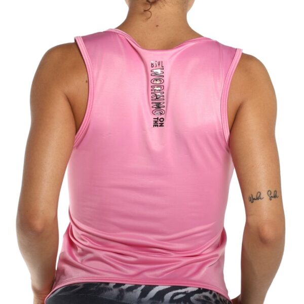 Musculosa Magica - Imagen 7