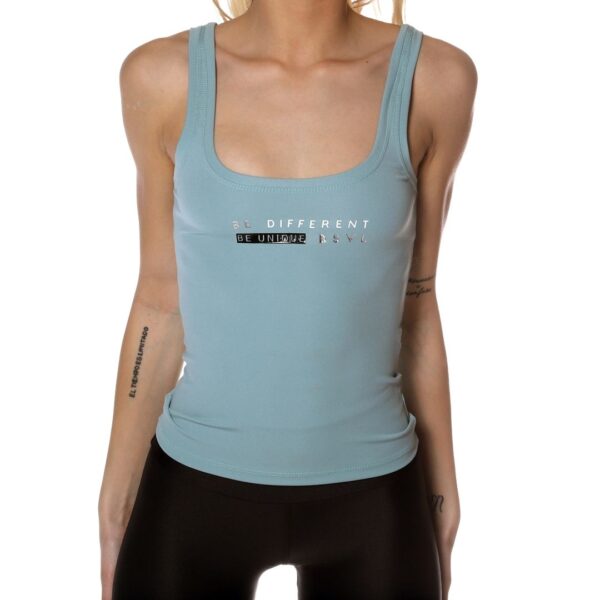 Musculosa Marie