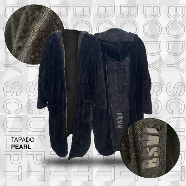 Tapado Pearl - Imagen 3