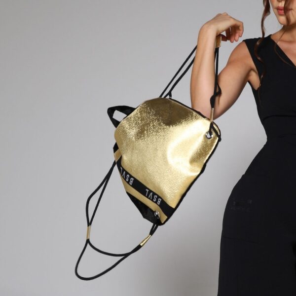 Mochila Congo - Imagen 5