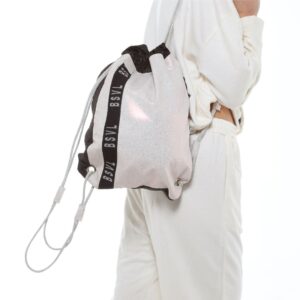Mochila Sendai