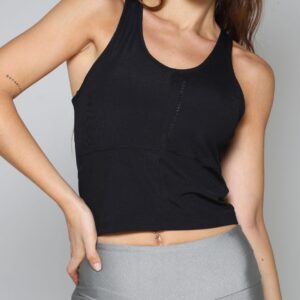 Musculosa Asturias