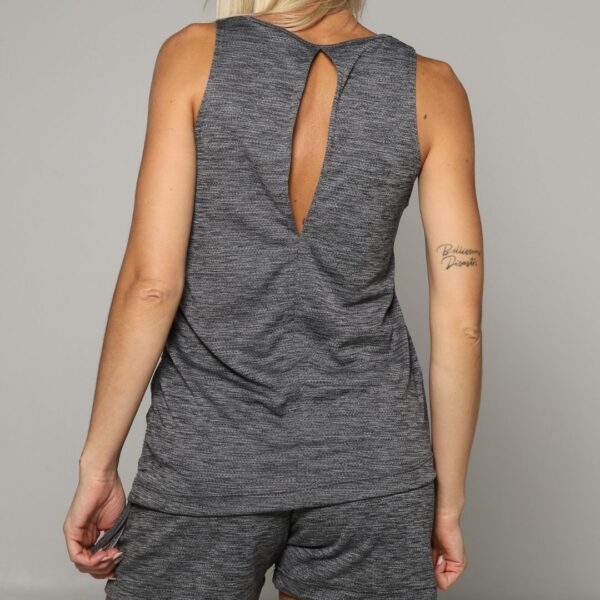 Musculosa Baldwin - Imagen 3