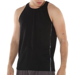 Musculosa Bruss