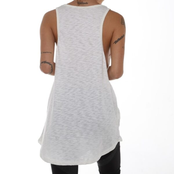 Musculosa Myrna - Imagen 4