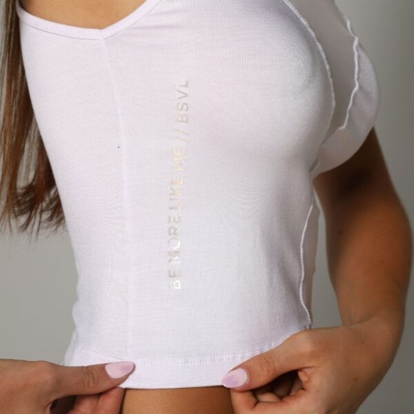 Musculosa Tandil - Imagen 3