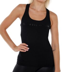 Musculosa Yemen