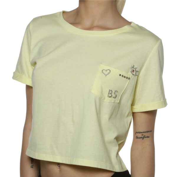 Remera Nahia - Imagen 7