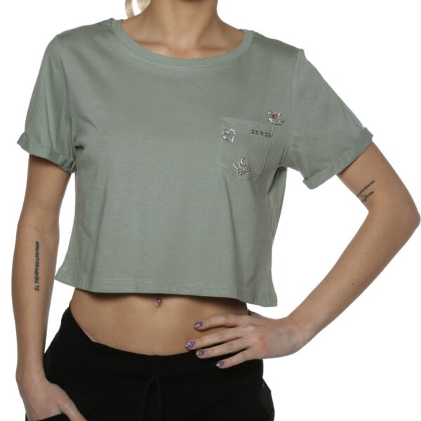 Remera Nahia - Imagen 8