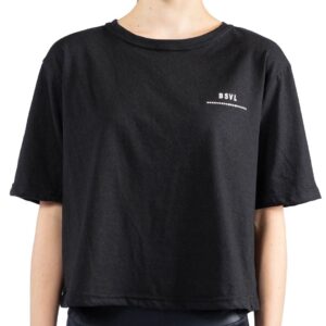 Remera Nirvana
