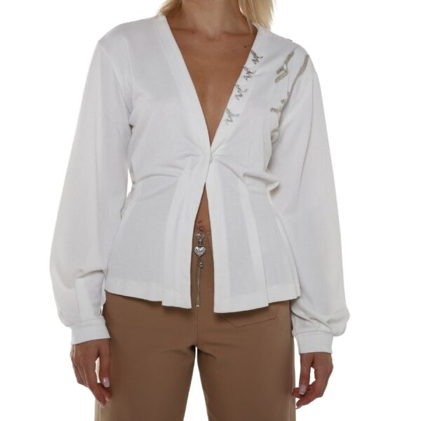 Blusa Wyoming - Imagen 4