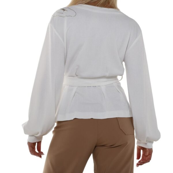 Blusa Wyoming - Imagen 6