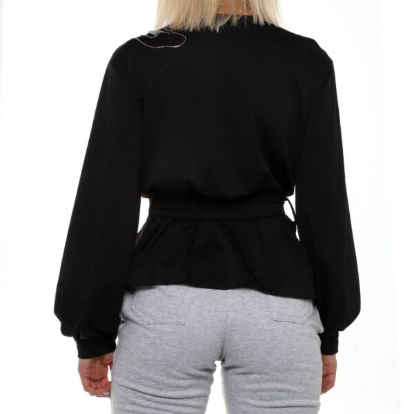 Blusa Wyoming - Imagen 3