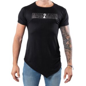 Remera Otani