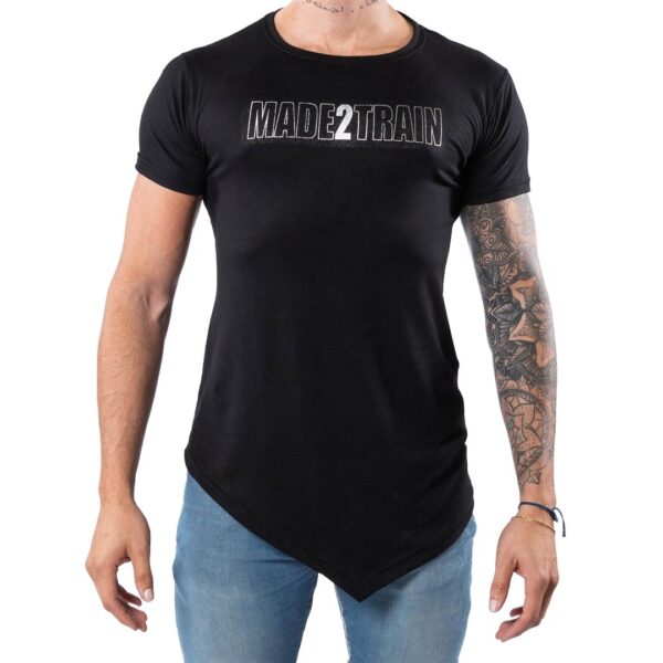Remera Otani