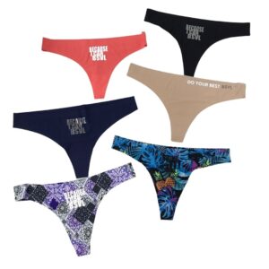 Pack x 6 Colaless