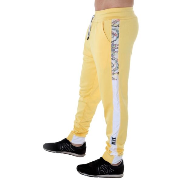 Pantalon Daret - Imagen 6