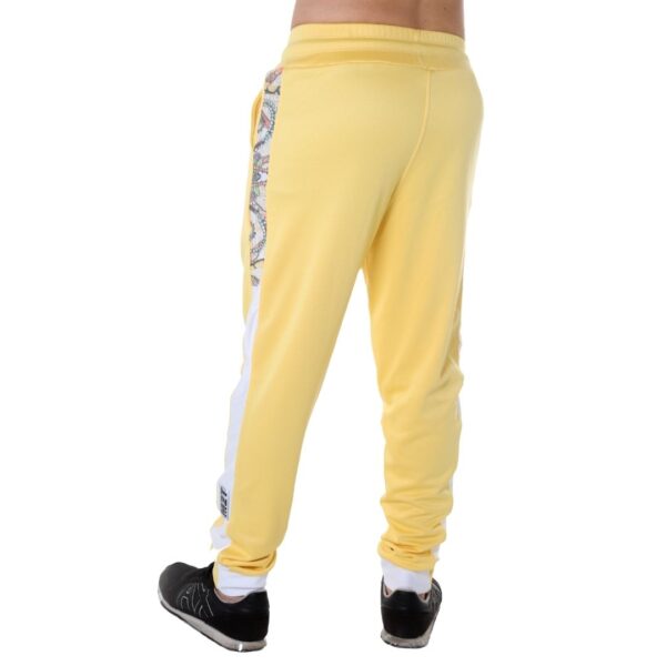 Pantalon Daret - Imagen 5