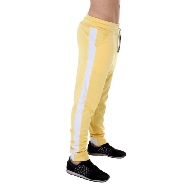 Pantalon Daret - Imagen 4