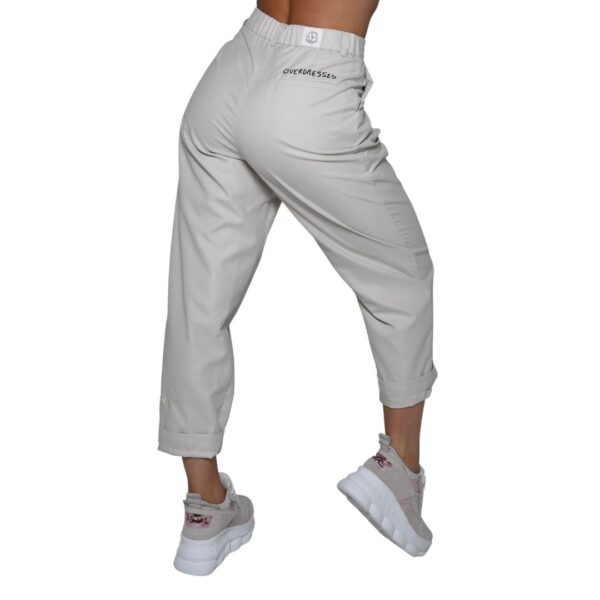 Pantalon Idina - Imagen 3
