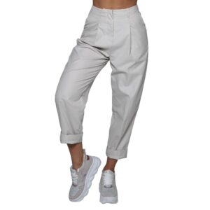 Pantalon Idina