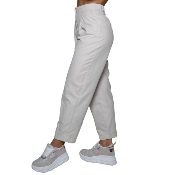 Pantalon Idina - Imagen 2