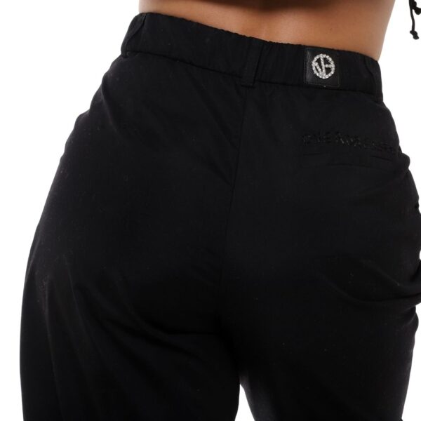 Pantalon Idina - Imagen 8