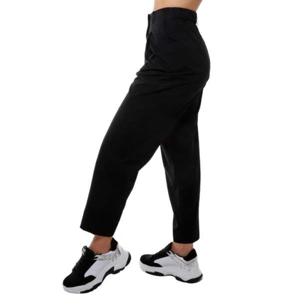 Pantalon Idina - Imagen 7