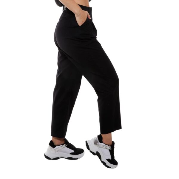 Pantalon Idina - Imagen 5