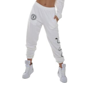 Pantalon Kolya