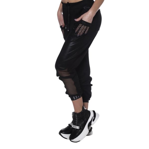 Pantalon Linda - Imagen 2