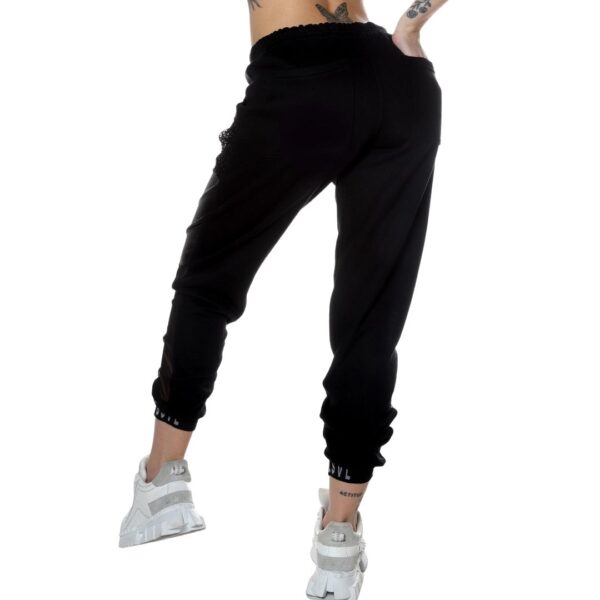 Pantalon Linda - Imagen 3