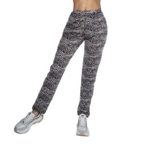 Pantalon Llona