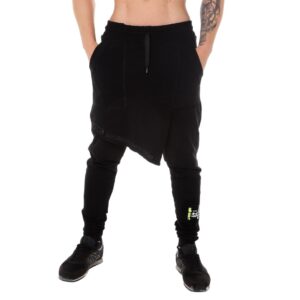 Pantalon Orioni
