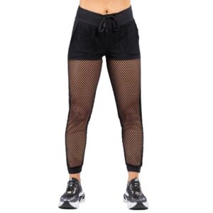 Pantalon Porto