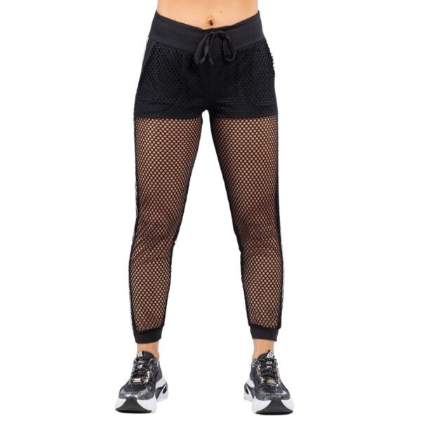 Pantalon Porto