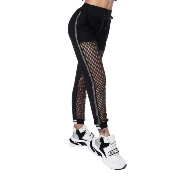 Pantalon Porto - Imagen 3